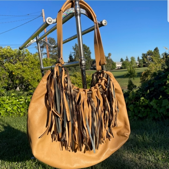 Use the offer button :-) - Picture 3 of 3